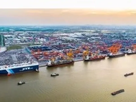 Giao chỉ tiêu tăng trưởng cho địa phương: 'Phép thử' năng lực điều hành mới?