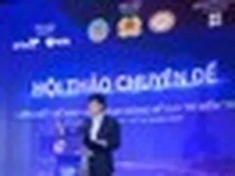 Lừa đảo trực tuyến hơn 8.000 tỷ đồng năm 2025: Chuyên gia chỉ ra ‘bí kíp’ thúc đẩy niểm tin tài chính số trong kỷ nguyên AI