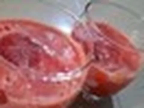 Ăn nửa quả này mỗi ngày cũng đủ trẻ hóa mạch máu: Chợ Việt la liệt nhưng nhiều người chưa biết ăn sao cho tốt