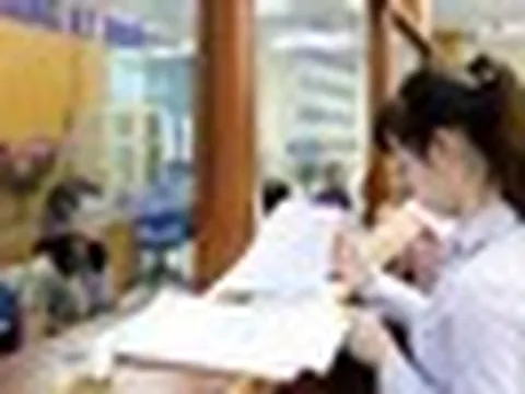 Phát hiện một người dân có 35 nguồn thu với dòng tiền lên tới hơn 3 tỷ đồng: Cơ quan Thuế ra thông báo quan trọng