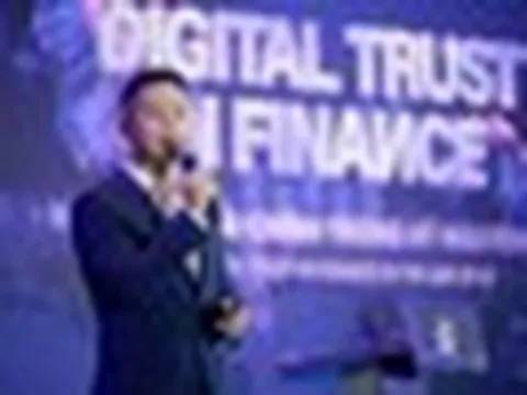 Một nhân viên tài chính đã ‘tự nguyện’ chuyển 25 triệu USD cho kẻ lừa đảo chỉ sau cuộc họp qua Zoom: Chuyên gia Hiếu PC cảnh báo hiểm họa trong kỷ nguyên AI