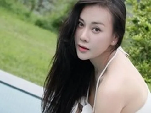 Hơn 45.000 người chứng kiến niềm vui của Phương Oanh sau hơn nửa năm Shark Bình gặp biến cố