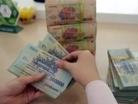 Quản lý thuế theo dòng tiền: Cần khoanh vùng rủi ro thay vì kiểm tra đại trà