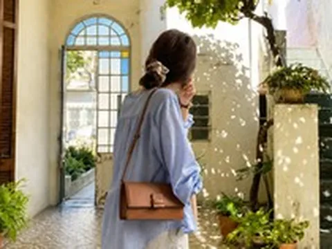 Lời khuyên cho người đang tìm thuê nhà