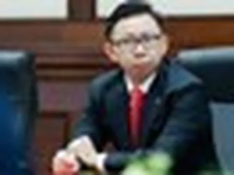 Con trai tỷ phú Phạm Nhật Vượng đảm nhận thêm nhiệm vụ mới với 5.000 tỷ đồng cho ngành thép