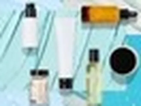 Tiêu hủy 779 mỹ phẩm của 2 doanh nghiệp trên toàn quốc