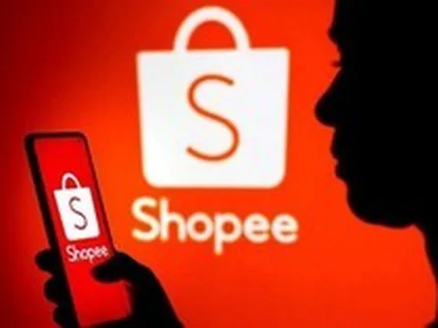 Shopee ra thông báo mới liên quan đến phí cố định - người bán hàng chú ý