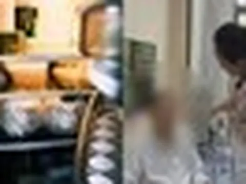 Người đàn ông 60 tuổi suýt chết vì viêm màng não, thủ phạm là thực phẩm nhà nào cũng có trong tủ lạnh