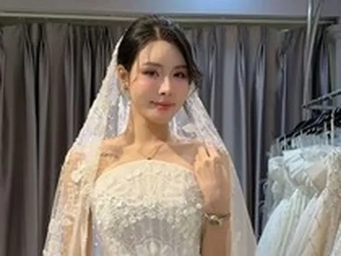 Trần Bích Hạnh quyết định từ bỏ 1 thứ trong đám cưới với Văn Thanh ở Hải Phòng: Nhưng có đáng không?