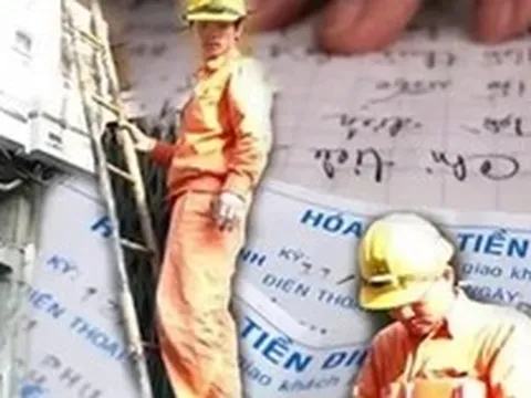 Người thuê trọ được tính giá điện thế nào?