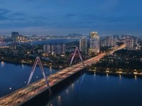 Dòng tiền thông minh năm 2026 đang dịch chuyển về đâu?