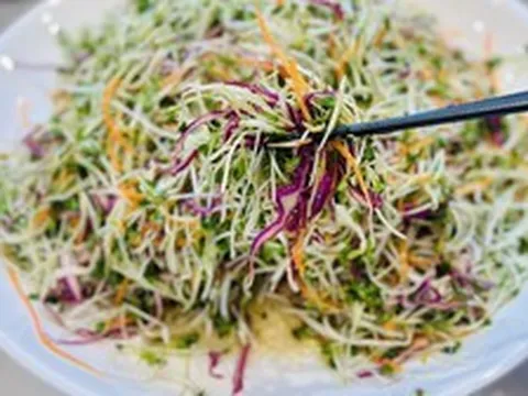 4 loại rau củ ăn nhiều còn béo nhanh hơn thịt: Chị em đang giảm cân phải hết sức cảnh giác