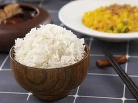 Ăn cơm nguội có lợi ích gì?