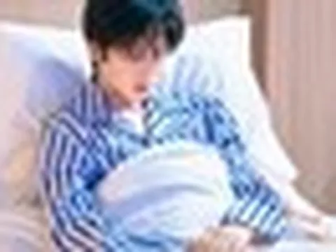 Người đàn ông 30 tuổi bất ngờ phát hiện nhiễm HIV khi đi khám mắt, bác sĩ: Đừng xem nhẹ 4 điều!