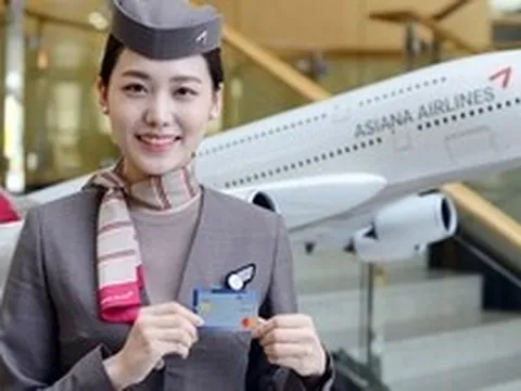 Một hãng hàng không 5 sao chính thức biến mất