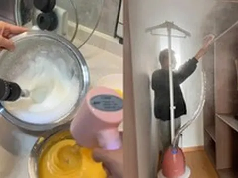 Nhiều người mua đồ gia dụng xong để… phủ bụi: Giới trẻ giờ dùng theo kiểu khác hẳn, vừa tiết kiệm tiền vừa đỡ chật nhà