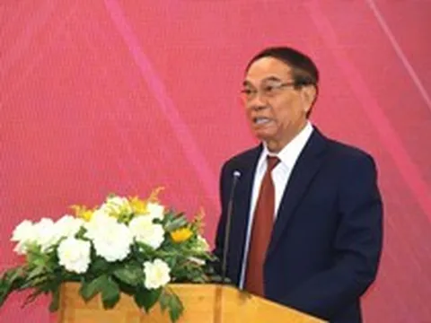 Hàng giả xuyên biên giới, thương mại điện tử trở thành 'ma trận' khó kiểm soát