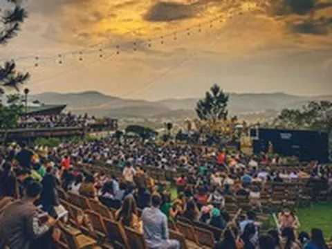 Vụ BH Media, Mây Sài Gòn: Báo động tình trạng vi phạm bản ghi âm, ghi hình trái phép