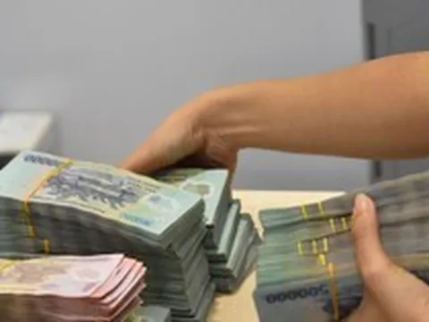 Thông tư 08/2026/TT-NHNN: Khơi thông nguồn lực, giảm áp lực thanh khoản cho ngân hàng