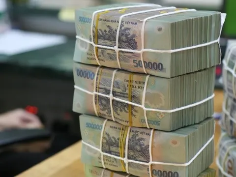 Đề xuất doanh nghiệp dự án PPP có thể phát hành trái phiếu