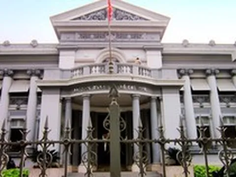 Ngày mai, người dân TP.HCM sẽ được miễn phí một đặc quyền hiếm có