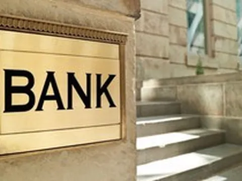 Nợ xấu nhiều ngân hàng tăng mạnh: Hai nhà băng có số dư nợ xấu vượt 40.000 tỷ đồng