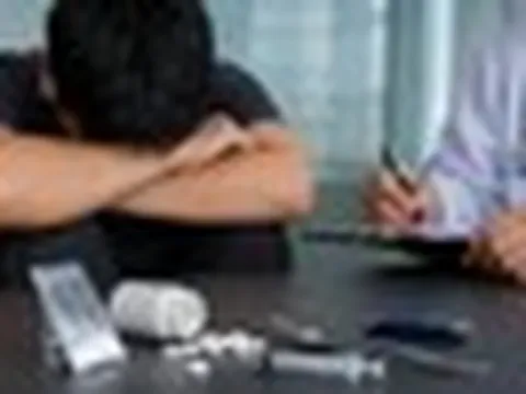 6 tiêu chuẩn mới xác định tình trạng nghiện ma túy từ năm 2026