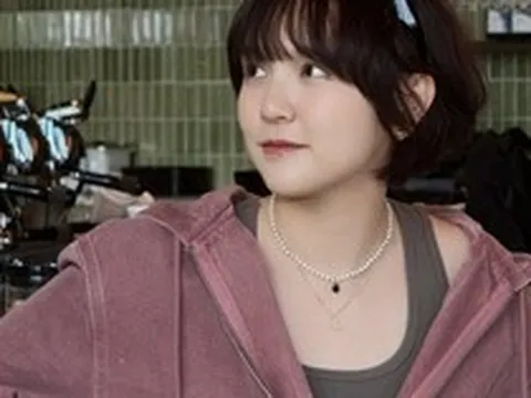 Tình hình hiện tại của Hải Tú