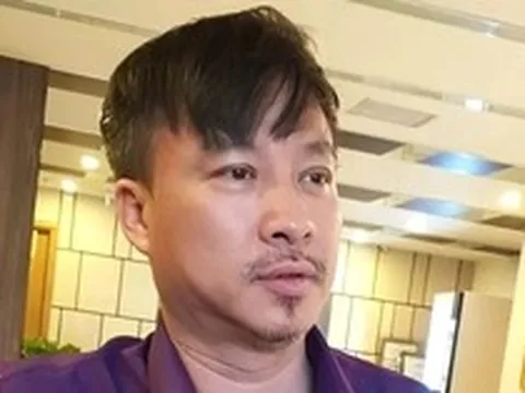 Thủ đoạn của ca sĩ Quang Lập, tổng giám đốc BH Media cùng loạt cái tên vừa bị bắt