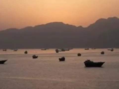 Iran đe dọa ‘tử huyệt’ dưới đáy biển, nguy cơ gây ra ‘thảm họa số’