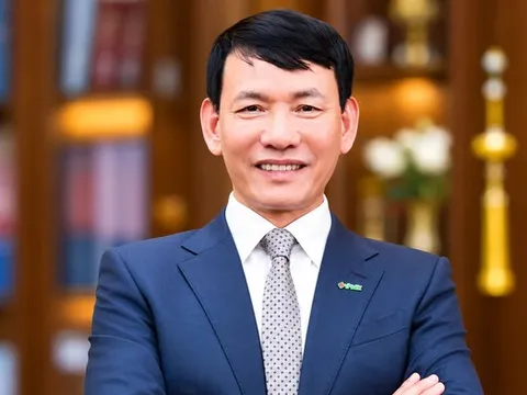 Dàn lãnh đạo cấp cao bị bắt, PC1 vẫn khẳng định vận hành ổn định