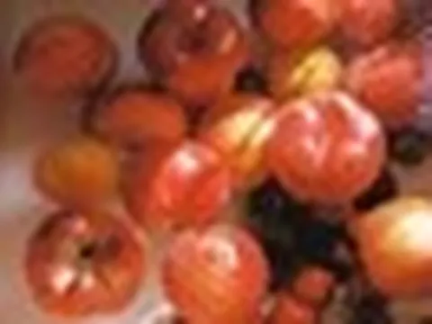 Lời khuyên của bác sĩ: 6 trái cây tuyệt nhất để ăn vào buổi tối, giúp giảm tới 60% nguy cơ bệnh mạn tính