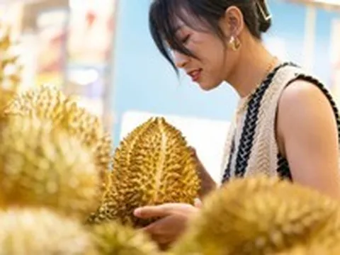 Khi Trung Quốc thay đổi, Việt Nam tăng tốc: 'Ngôi vương’ Thái Lan đối mặt thách thức từ mọi phía