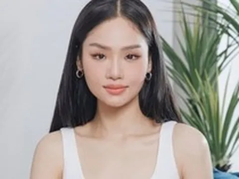 Công ty quản lý loại bỏ Miu Lê