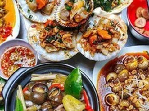 Tại sao tôi ngừng tin vào Google Maps khi đi ăn?