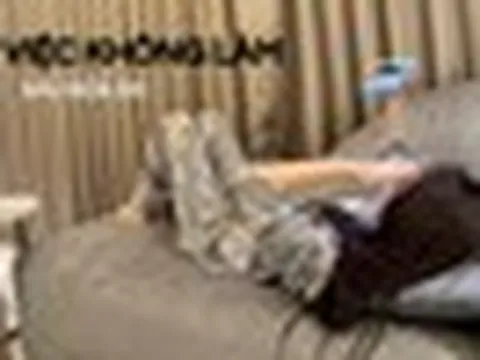 Cảnh báo! Làm 3 việc sau bữa ăn có thể gây bệnh Alzheimer, bác sĩ khuyên: Thà ngồi yên một chỗ