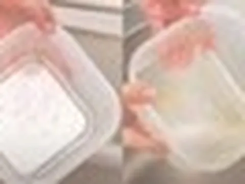 Ngày càng có nhiều người mắc ung thư tuyến tụy, bác sĩ nói thẳng: 6 thứ để lâu trong nhà đang "nuôi" mầm bệnh