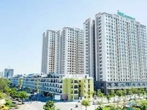 Vụ phát hiện gần 90 căn NƠXH dấu hiệu cho thuê, mua bán trái phép: Buộc trả lại nhà?