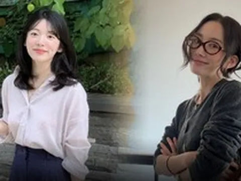 Xuất hiện 1 kiểu lo âu mới của dân văn phòng: Sợ bị chê “thích làm màu”, dè chừng với cả đồ hiệu dù từng rất mê