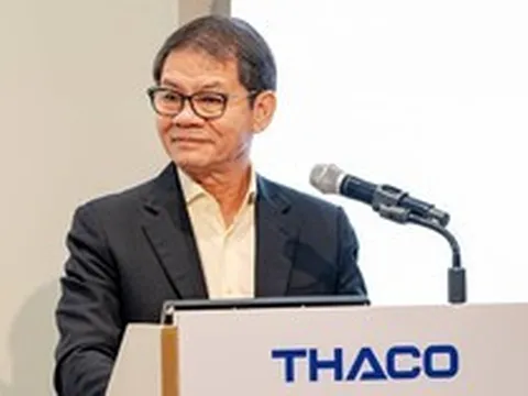 Các dự án của tỷ phú Trần Bá Dương, Quốc Cường Gia Lai, Tập đoàn Hoa Sen tại TP.HCM đồng loạt gây chú ý