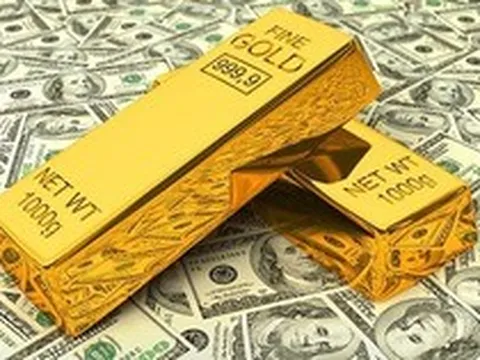 Khai báo không trung thực về ngoại tệ, vàng khi xuất, nhập cảnh bị xử phạt như thế nào?