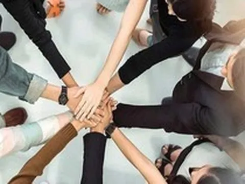 Khi "sức mạnh mềm" định hình cho thời kỳ tăng trưởng mới