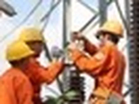 Điện lực miền Bắc phải trả nợ hơn 70.000 tỷ đồng