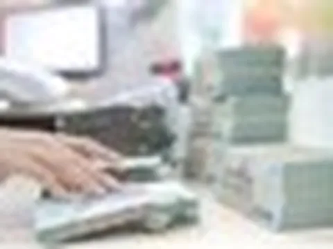 Đề xuất 300 tỷ đồng đào tạo 10.000 CEO