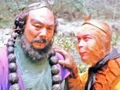 Lý do xúc động 'Tôn Ngộ Không' Lục Tiểu Linh Đồng không đón sinh nhật suốt 17 năm