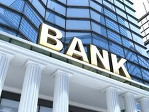 Ngân hàng lớn nhất hệ thống chuẩn bị phát hành gần 500 triệu cổ phiếu thưởng cho cổ đông