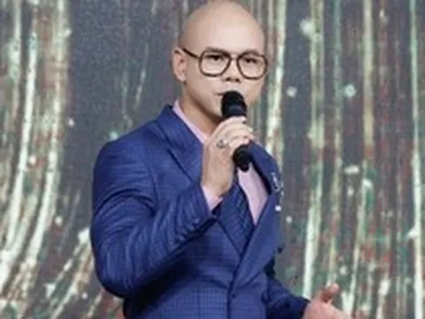 Chủ nhân hit quốc dân Khúc Hát Mừng Sinh Nhật thông báo nóng: Toàn bộ doanh thu tiền tỷ bị tạm giữ, bản quyền nhập nhằng