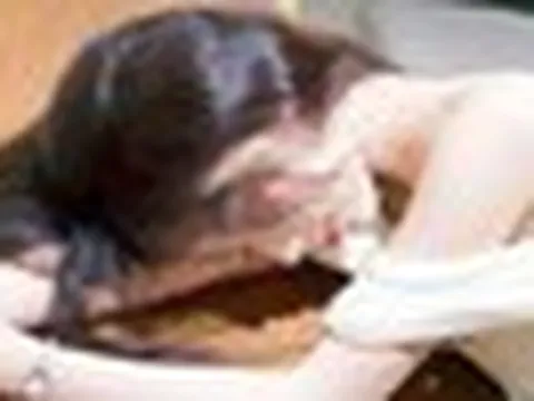 Bạn vẫn thấy mệt mỏi sau khi nghỉ ngơi? Bác sĩ tim mạch tiết lộ 5 điều cần tránh TUYỆT ĐỐI sau giờ làm