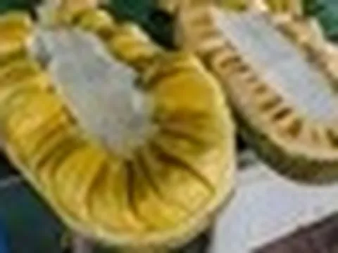 Lời khuyên khi mua mít