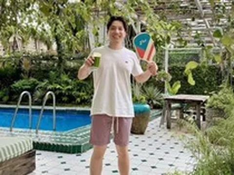 Tình hình nam nghệ sĩ duy nhất được gọi là "tổng tài Việt Nam" vừa thua lỗ hơn 60 tỷ